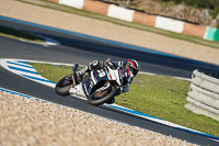 estoril;event-digital-images;motorbikes;no-limits;peter-wileman-photography;portugal;trackday;trackday-digital-images